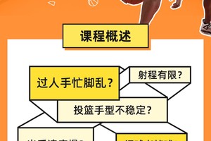 如何帮助男性篮球运动员克服负面情绪:策略与方法